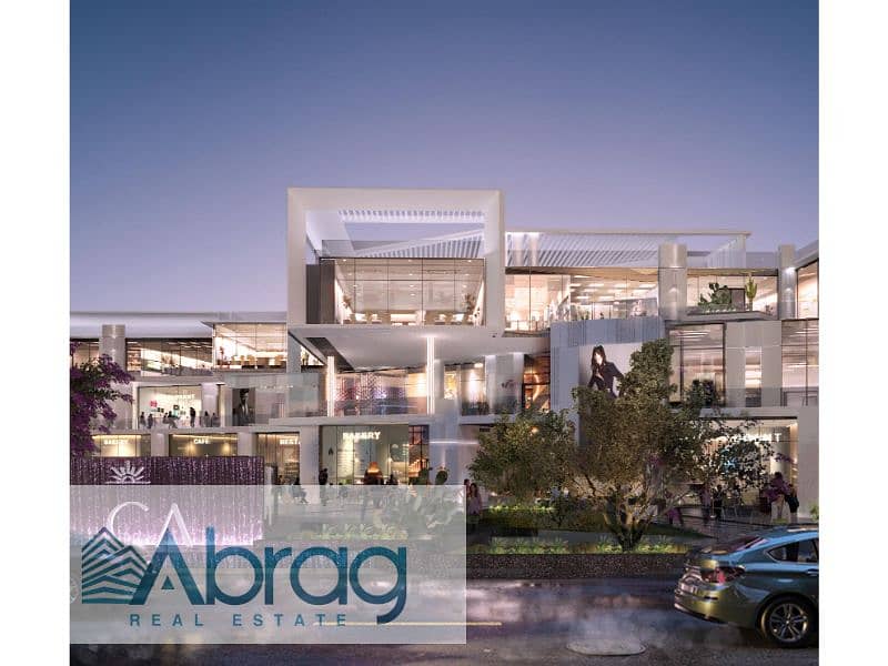 16 صور بروبرتى (19). jpg