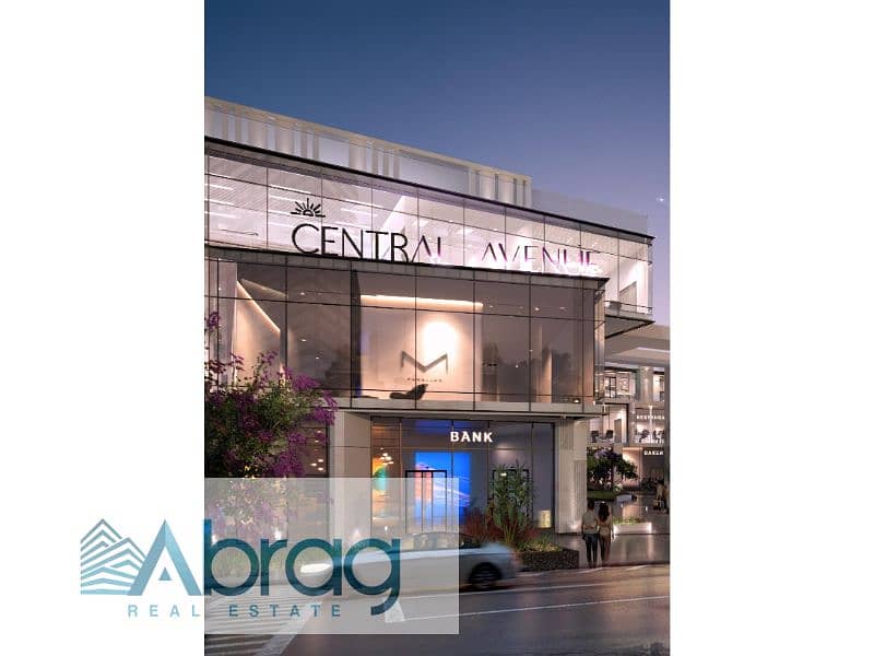 17 صور بروبرتى (21). jpg