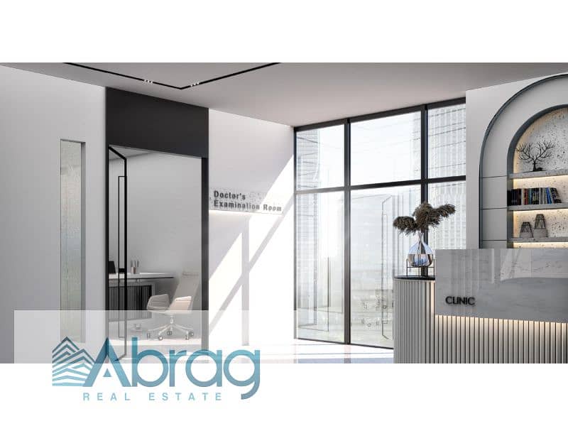 18 صور بروبرتى (22). jpg