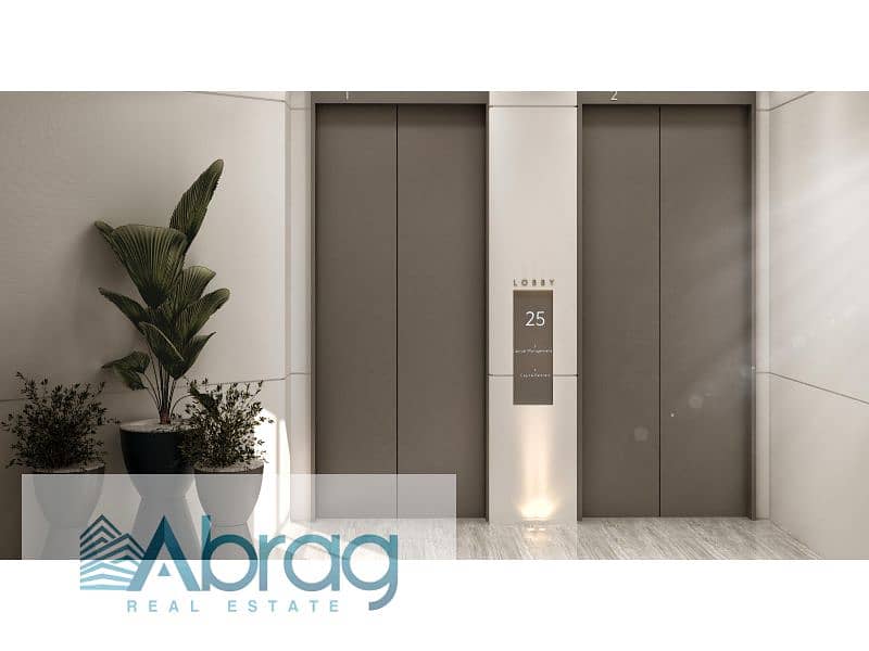 19 صور بروبرتى (25). jpg