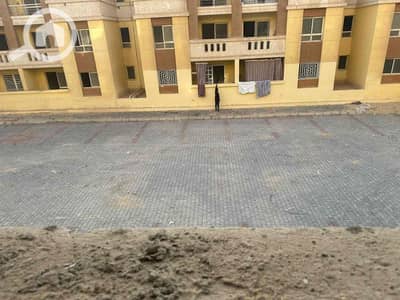 شقة 2 غرفة نوم للبيع في 6 أكتوبر، الجيزة - e7402c29-9479-4750-98d6-954c10a07069. jpg