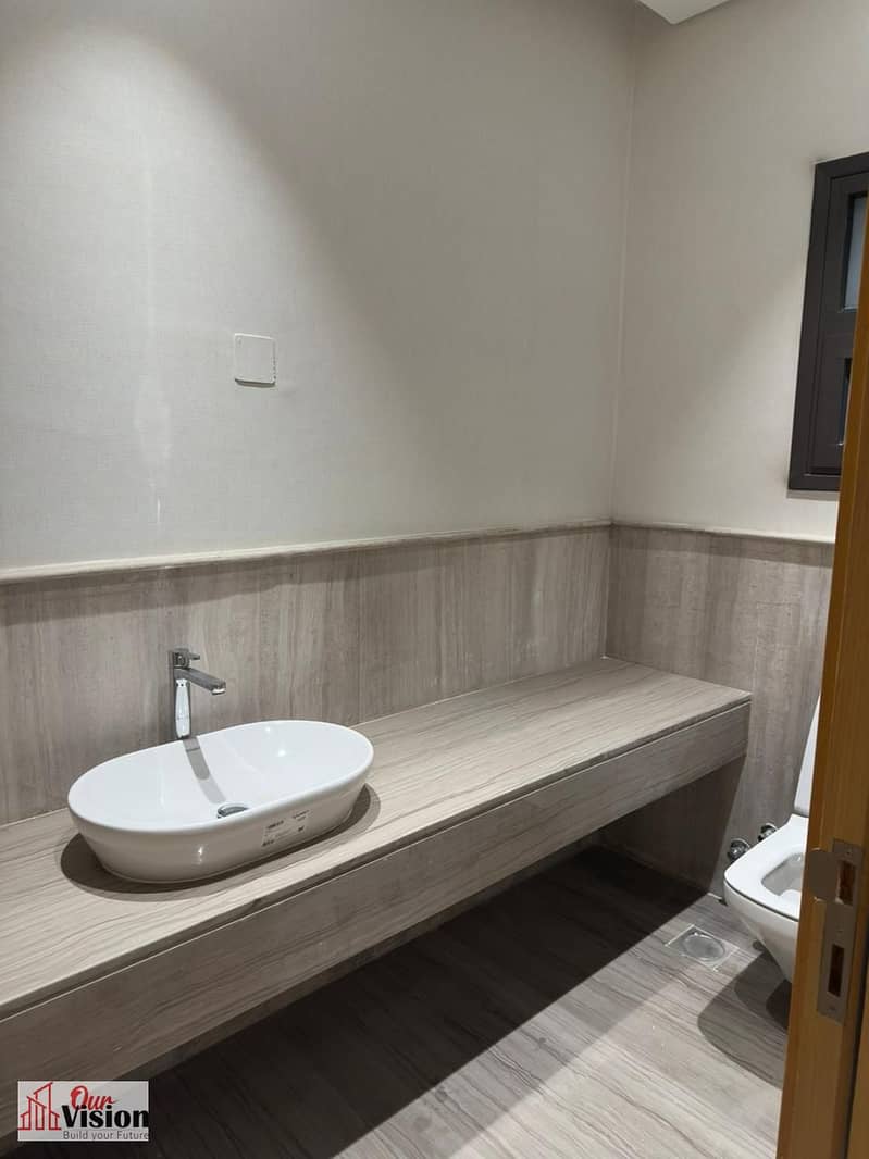 2 WhatsApp Image 2026-01-14 at 10.33. 25 AM(1). jpeg