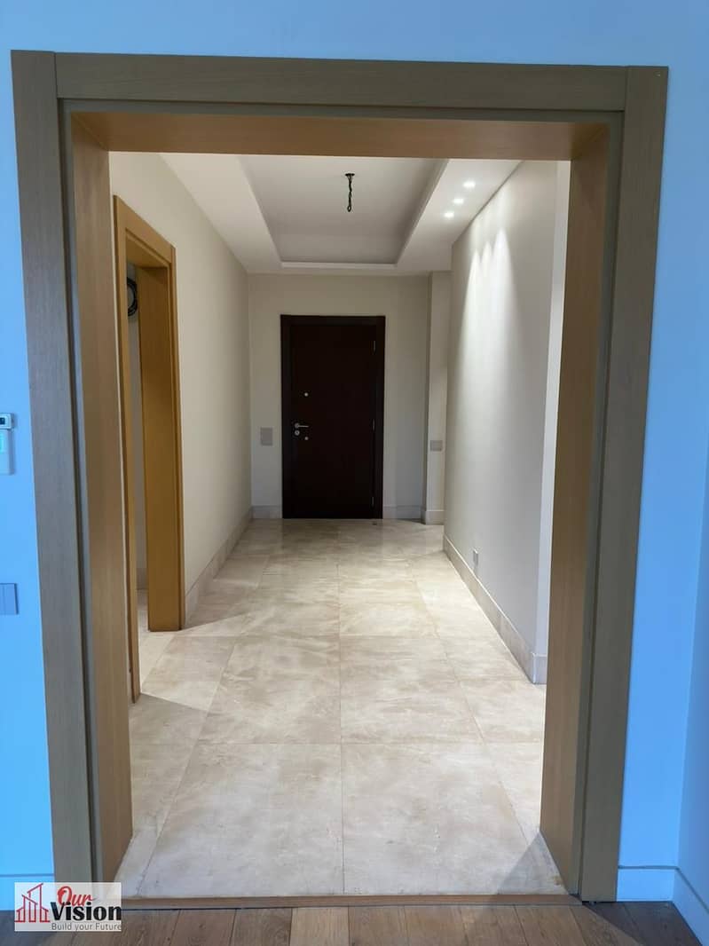 3 WhatsApp Image 2026-01-14 at 10.33. 25 AM(2). jpeg