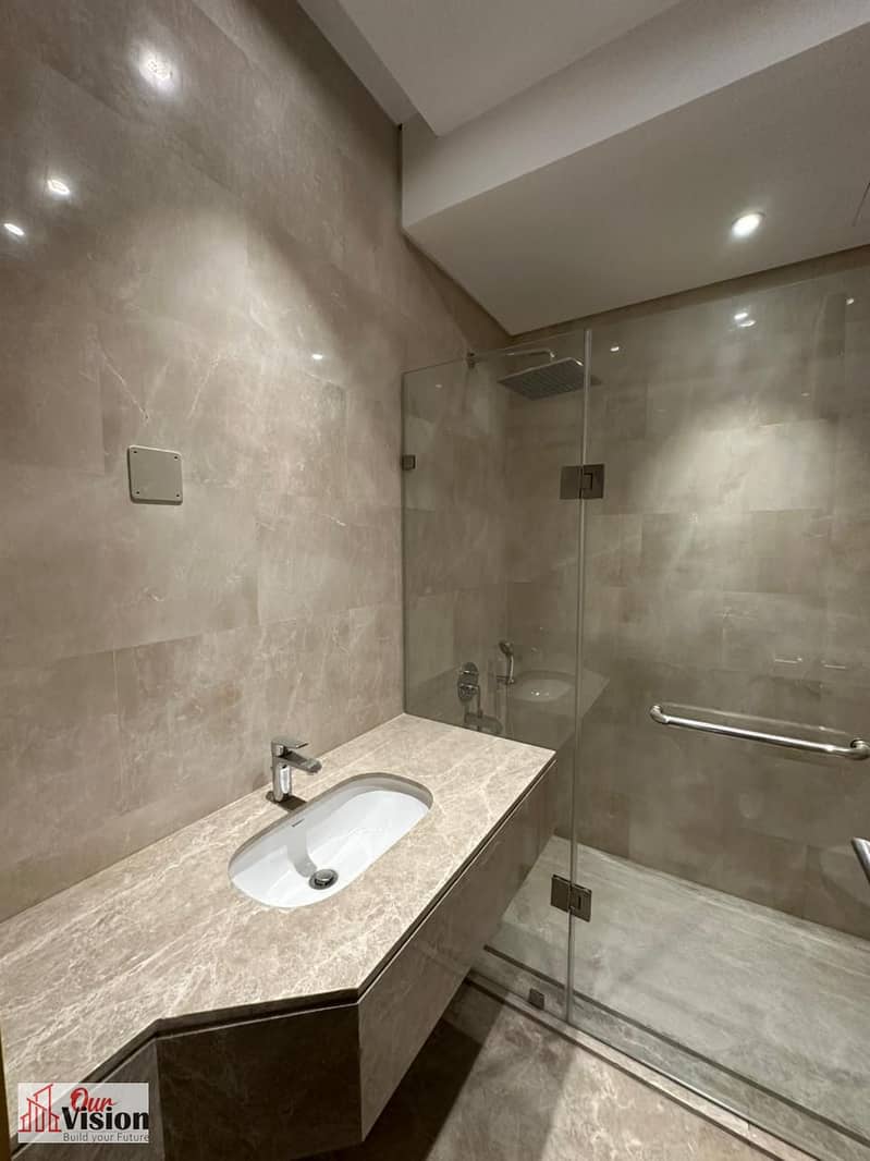 4 WhatsApp Image 2026-01-14 at 10.33. 27 AM. jpeg