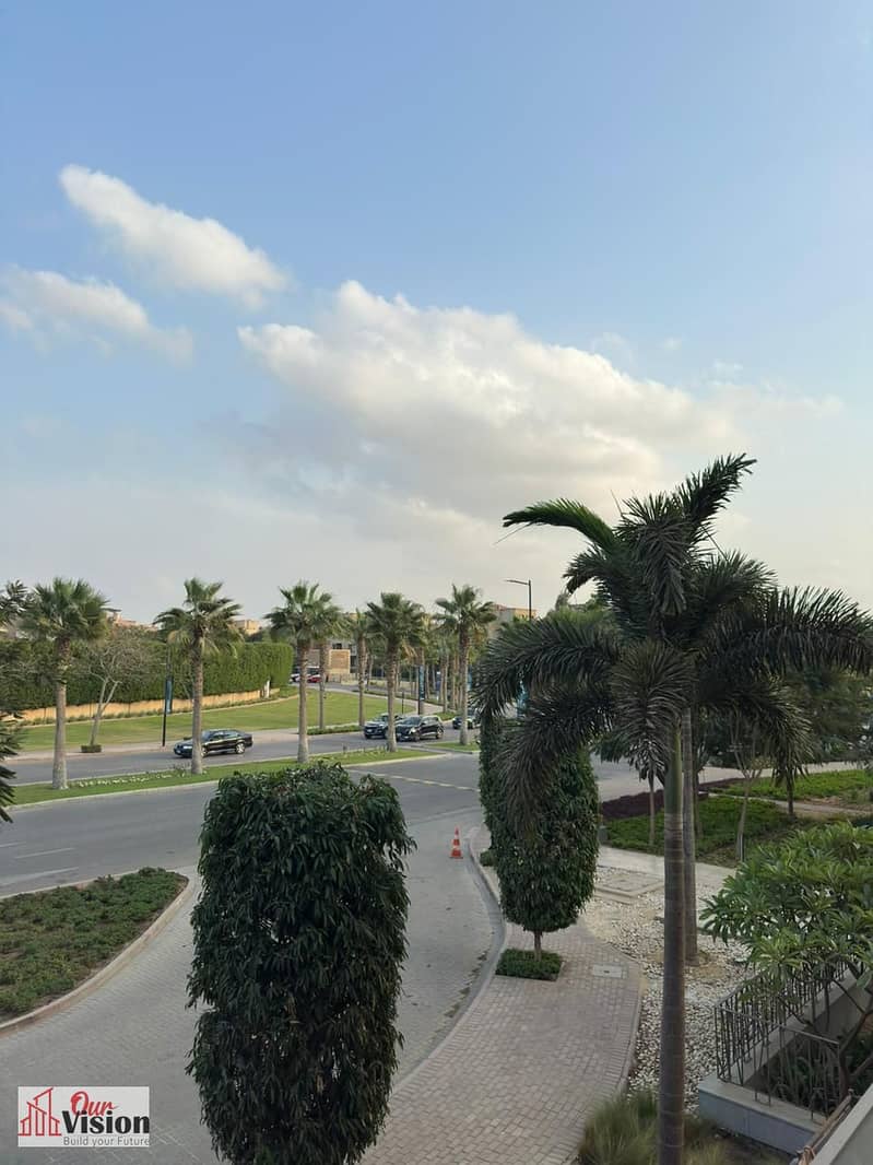 5 WhatsApp Image 2026-01-14 at 10.33. 26 AM(1). jpeg