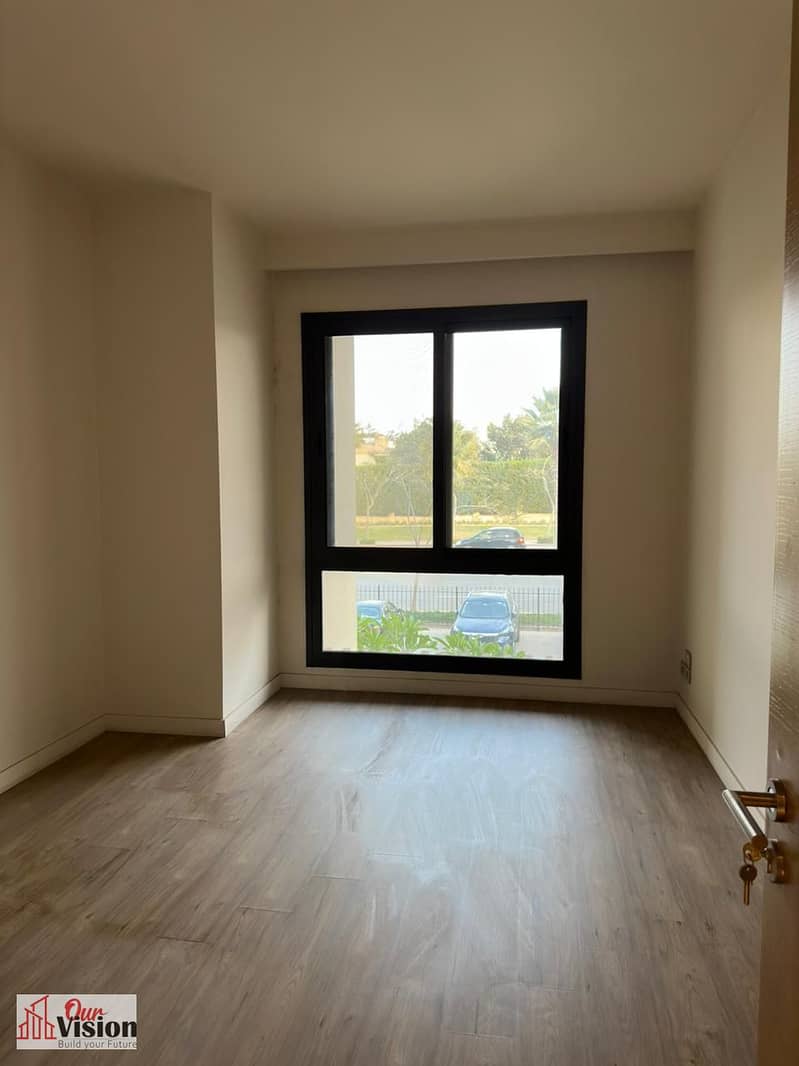 6 WhatsApp Image 2026-01-14 at 10.33. 26 AM(2). jpeg