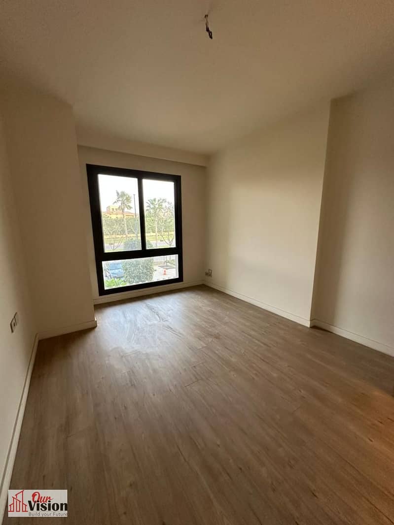 7 WhatsApp Image 2026-01-14 at 10.33. 26 AM(3). jpeg