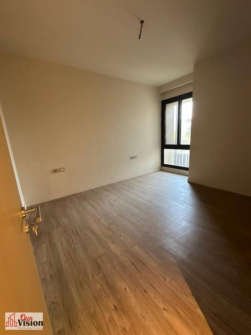 8 WhatsApp Image 2026-01-14 at 10.33. 26 AM(4). jpeg