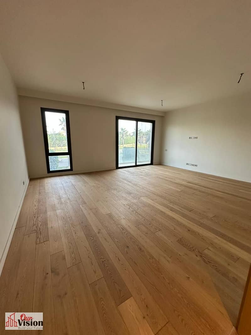 9 WhatsApp Image 2026-01-14 at 10.33. 26 AM. jpeg