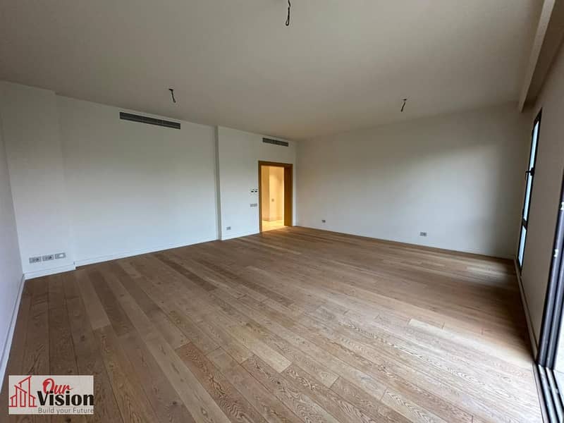 11 WhatsApp Image 2026-01-14 at 10.33. 27 AM(2). jpeg