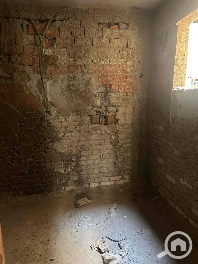 3 b87fdfe5-c22c-4457-9b84-f34ac0f1dd4d. jpg