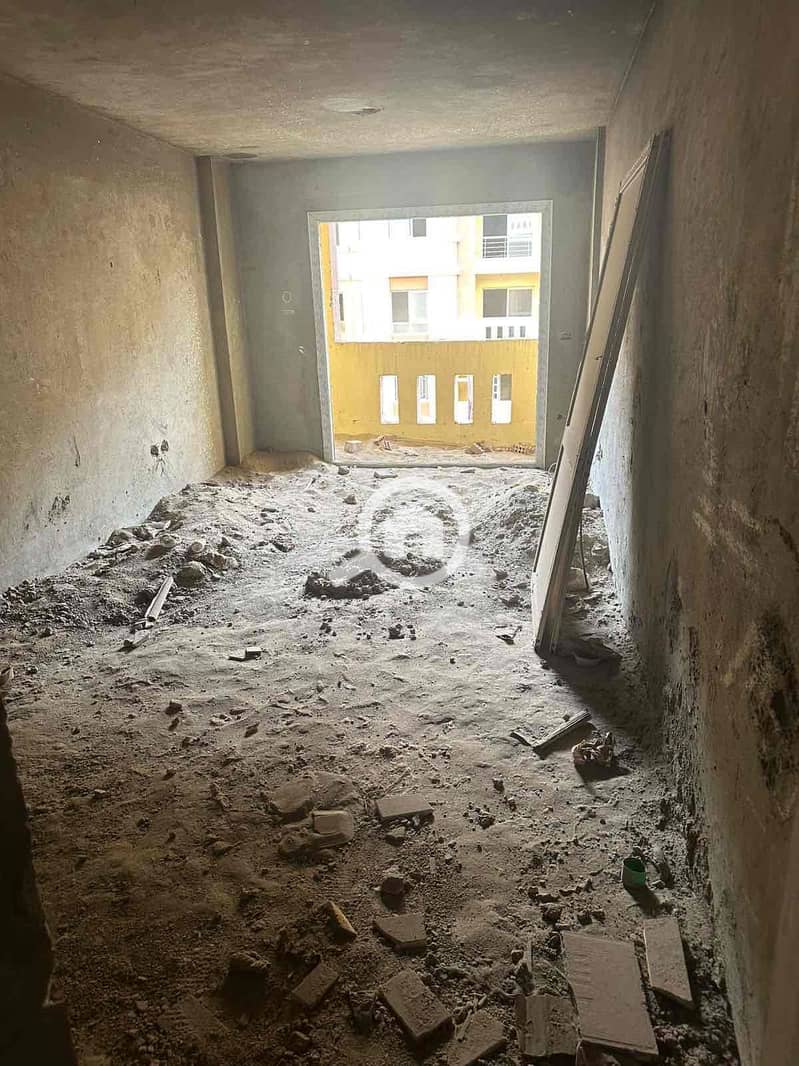 6 5ea8b734-2b05-4ce7-a564-9783d10e4bcb. jpg