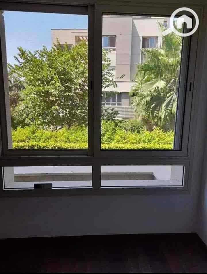 3 583790c7-9ccd-4188-813f-3406262053a7. jpg