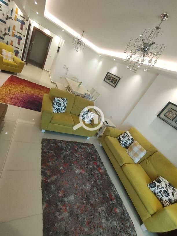 3 IMG-20260108-WA0131. jpg