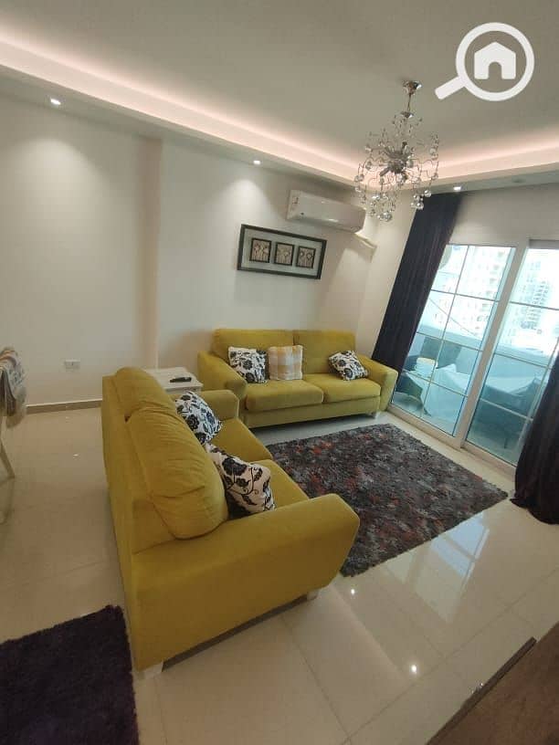 4 IMG-20260108-WA0130. jpg