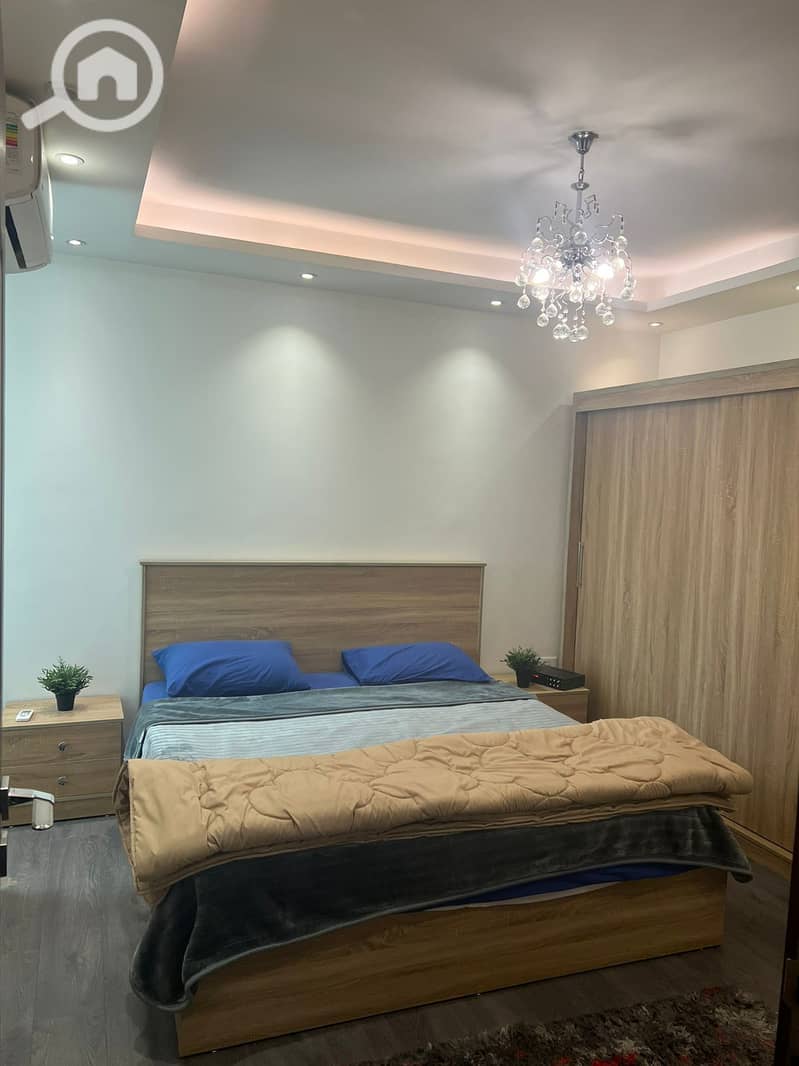 5 IMG-20260108-WA0142. jpg