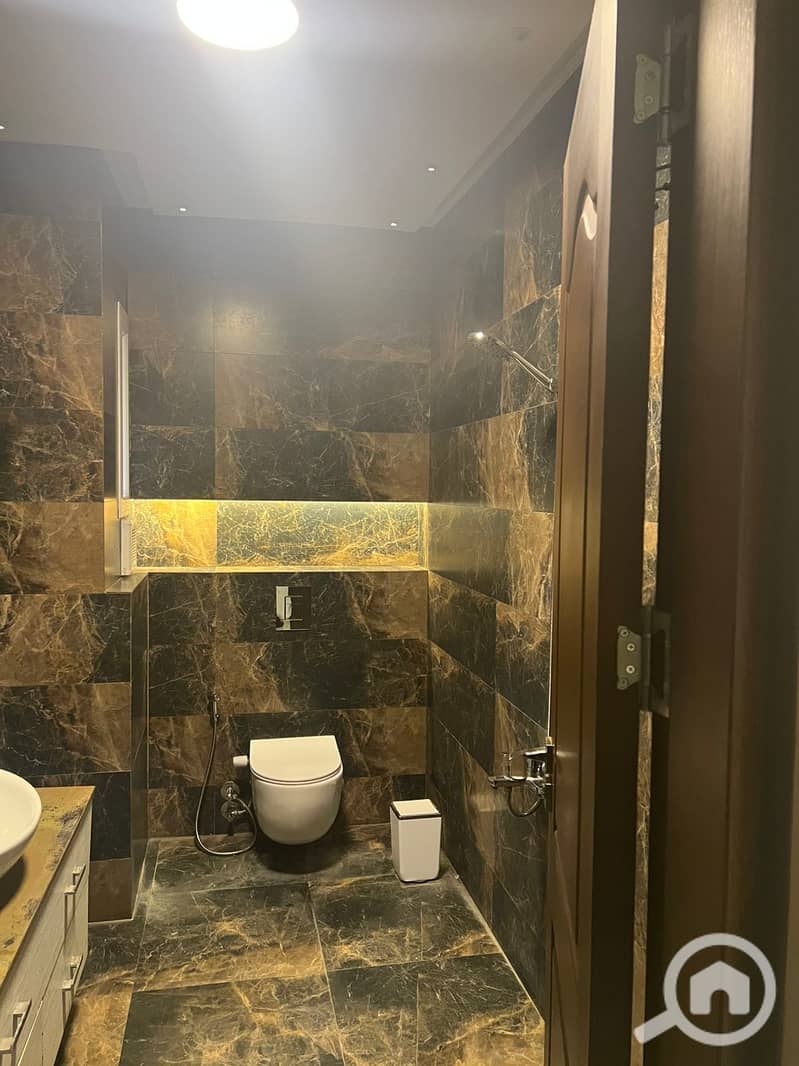 7 IMG-20260108-WA0140. jpg