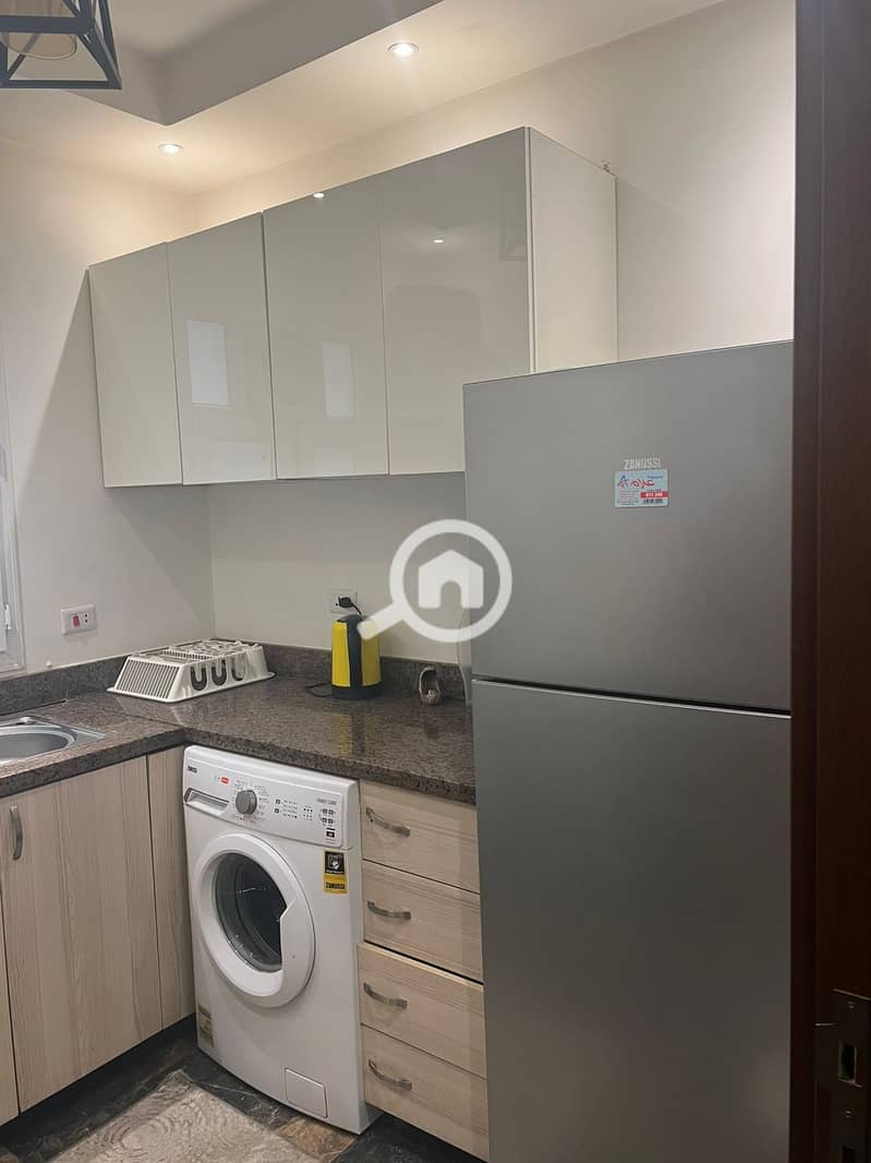 8 IMG-20260108-WA0139. jpg