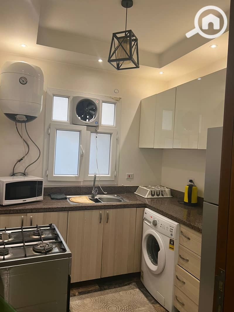 9 IMG-20260108-WA0138. jpg