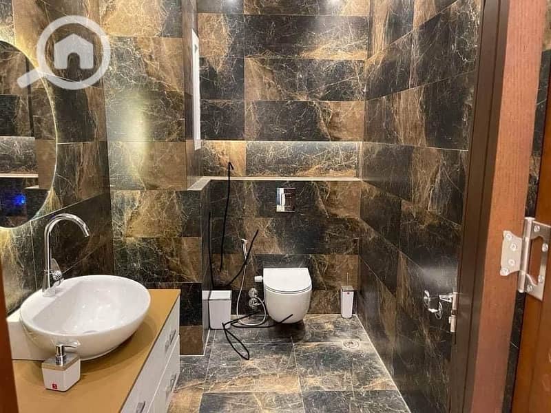 10 IMG-20260108-WA0137. jpg