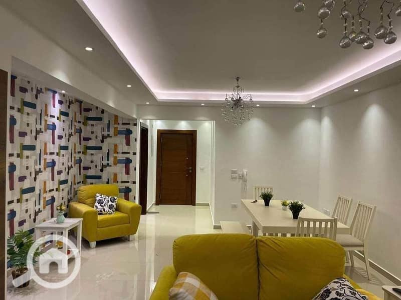 11 IMG-20260108-WA0136. jpg