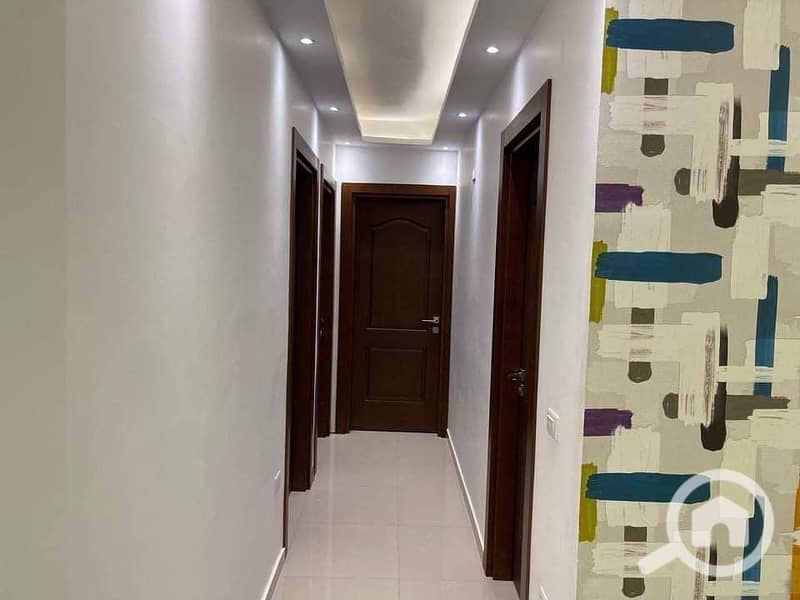 12 IMG-20260108-WA0135. jpg