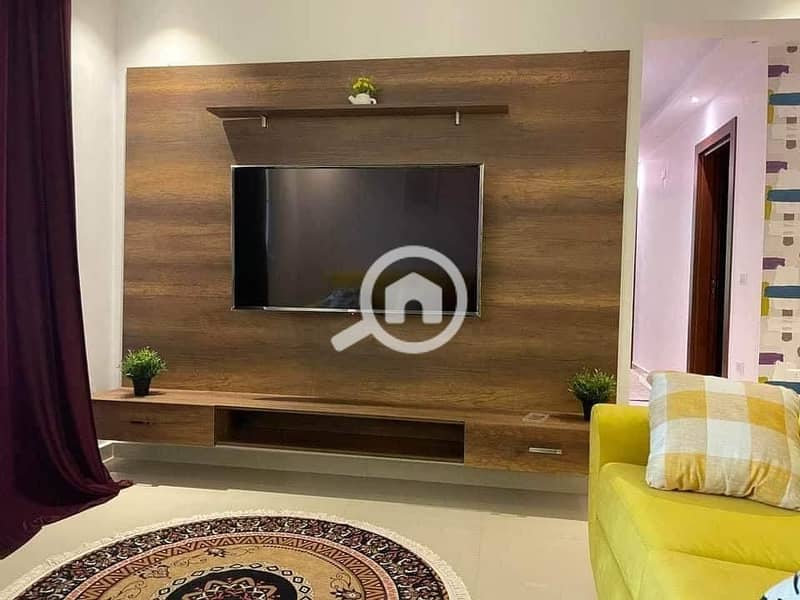 13 IMG-20260108-WA0134. jpg