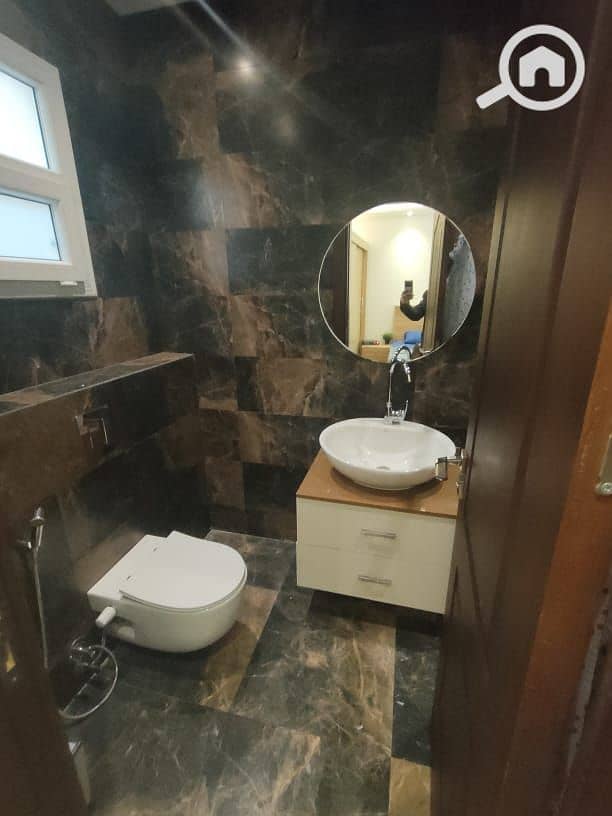 14 IMG-20260108-WA0133. jpg