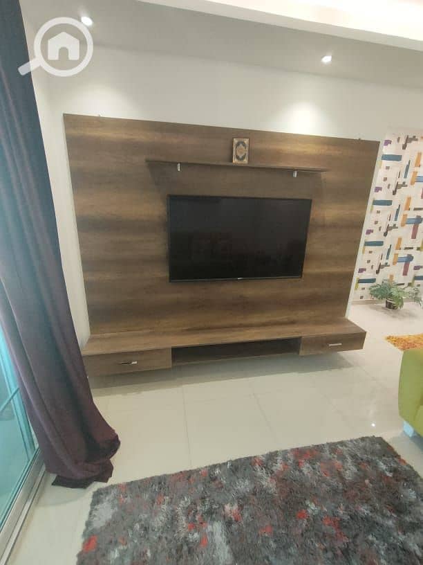 15 IMG-20260108-WA0129. jpg