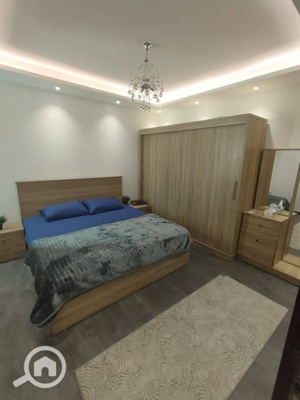 16 IMG-20260108-WA0128. jpg