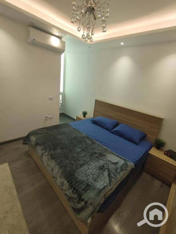 17 IMG-20260108-WA0127. jpg