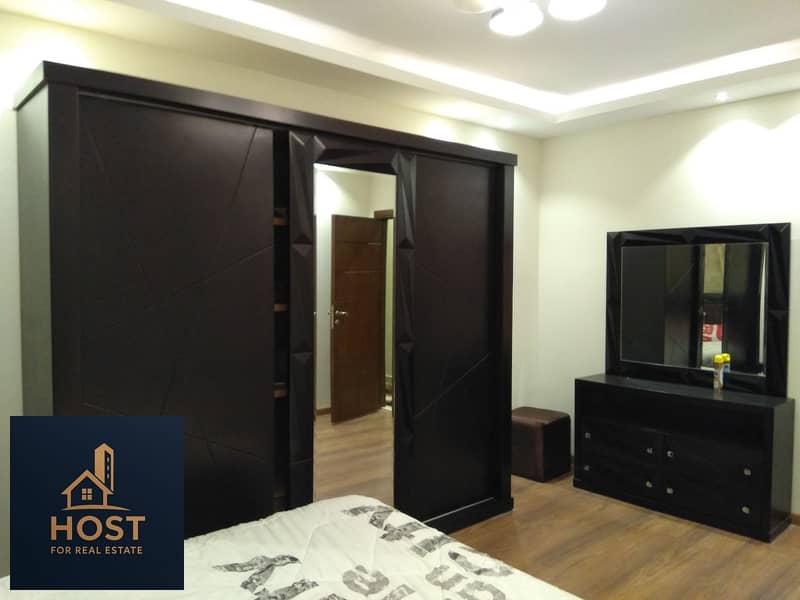 2 WhatsApp Image 2026-01-04 at 8.31. 25 PM. jpeg