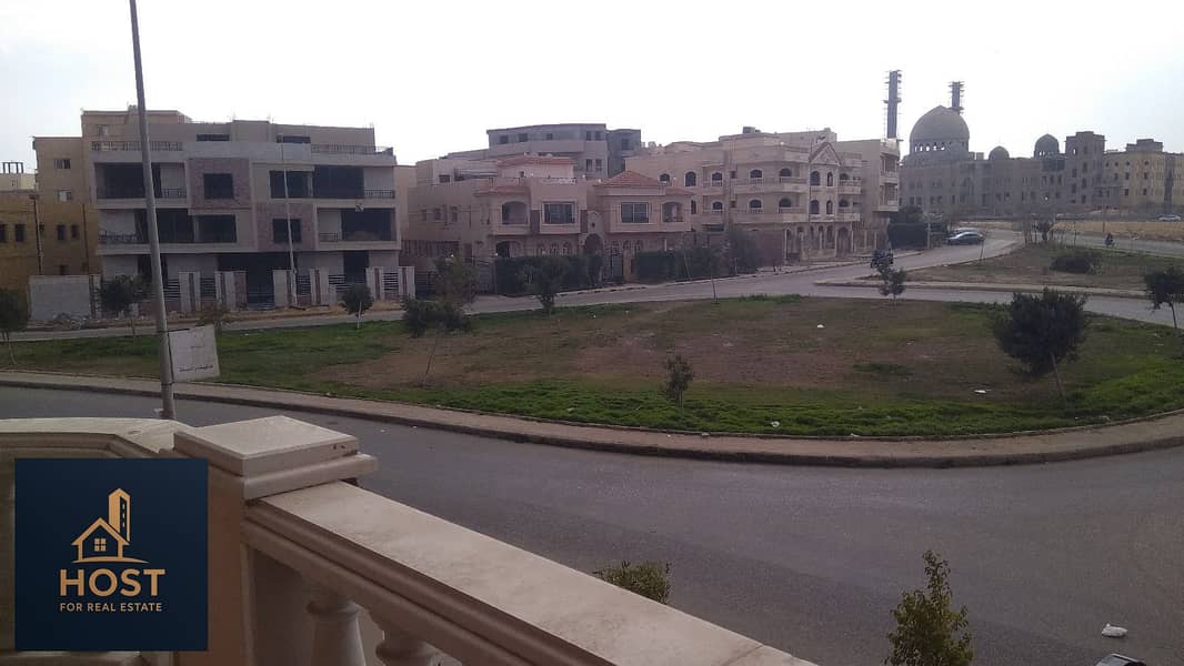 3 WhatsApp Image 2026-01-04 at 8.31. 26 PM. jpeg