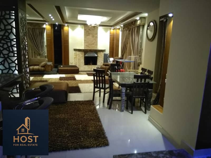 4 WhatsApp Image 2026-01-04 at 8.31. 41 PM (1). jpeg