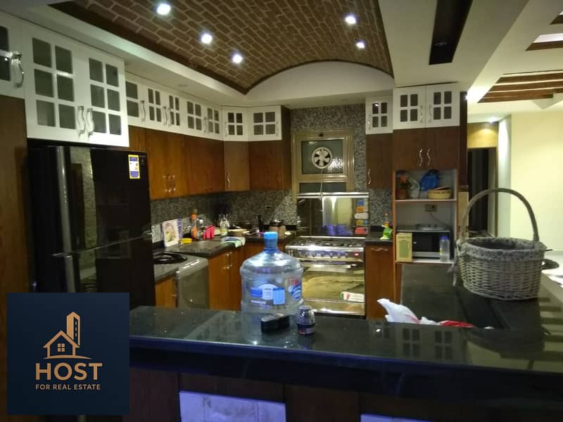 6 WhatsApp Image 2026-01-04 at 8.31. 41 PM. jpeg