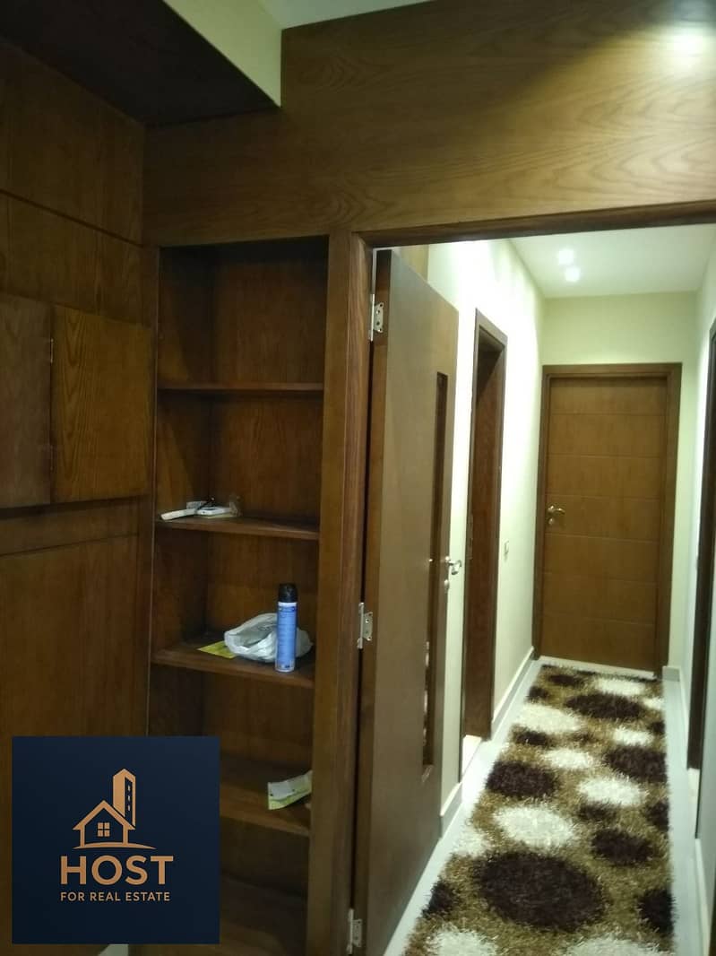 7 WhatsApp Image 2026-01-04 at 8.31. 42 PM (1). jpeg