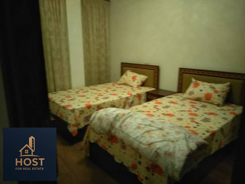 8 WhatsApp Image 2026-01-04 at 8.31. 42 PM (2). jpeg