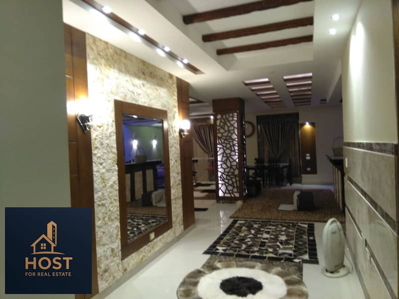 9 WhatsApp Image 2026-01-04 at 8.31. 42 PM (3). jpeg