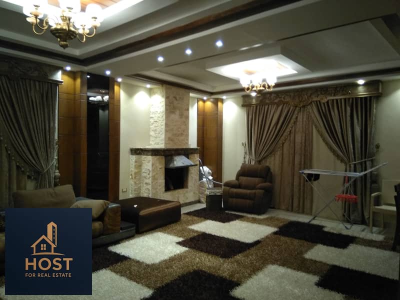 10 WhatsApp Image 2026-01-04 at 8.31. 42 PM. jpeg