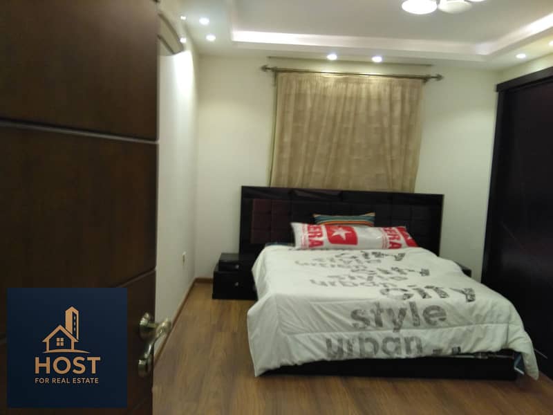 11 WhatsApp Image 2026-01-04 at 8.31. 43 PM (1). jpeg