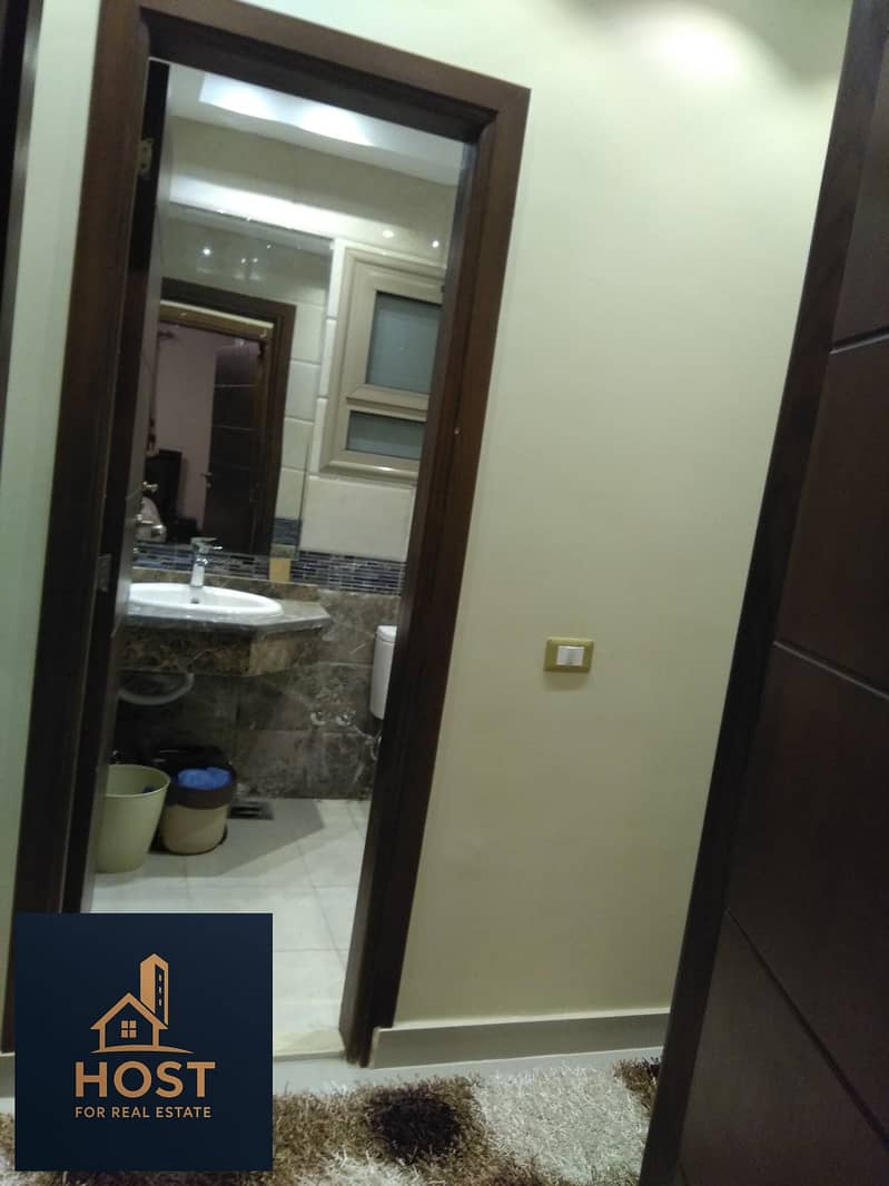 12 WhatsApp Image 2026-01-04 at 8.31. 43 PM (2). jpeg