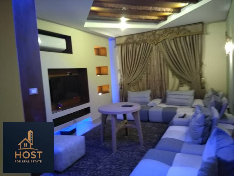 14 WhatsApp Image 2026-01-04 at 8.31. 44 PM (1). jpeg