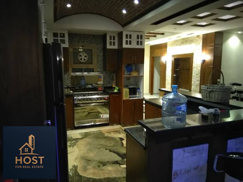 16 WhatsApp Image 2026-01-04 at 8.31. 44 PM. jpeg