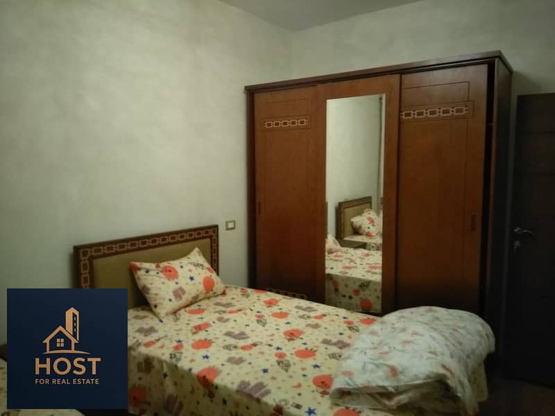 17 WhatsApp Image 2026-01-04 at 8.31. 45 PM (1). jpeg