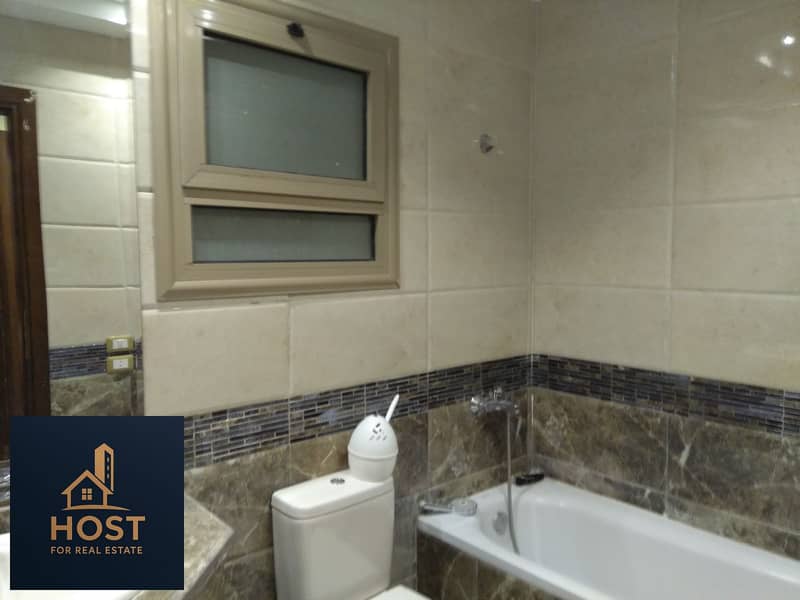 18 WhatsApp Image 2026-01-04 at 8.31. 45 PM. jpeg