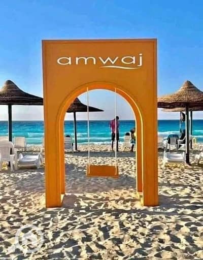 1 Bedroom Chalet for Sale in North Coast, Matruh - 493915578_735203278835121_6024070591001750569_n. jpg