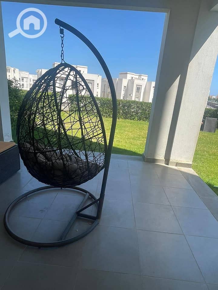 3 490818274_4961886744037102_7232272048389441484_n. jpg