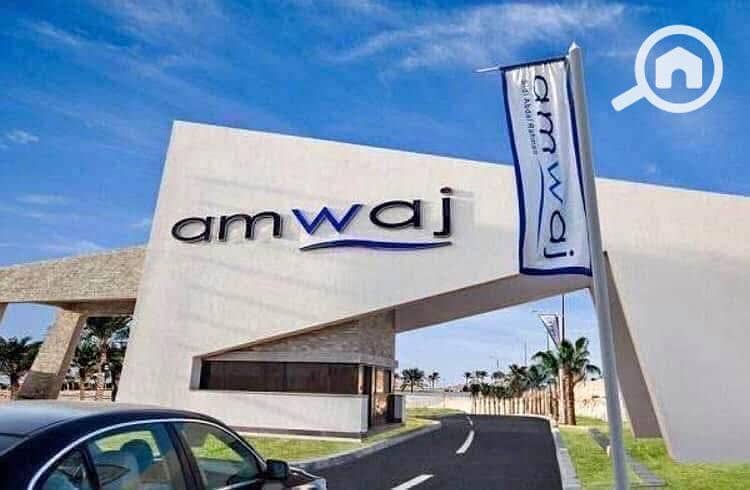 5 493060330_735203348835114_4998578977983089076_n. jpg