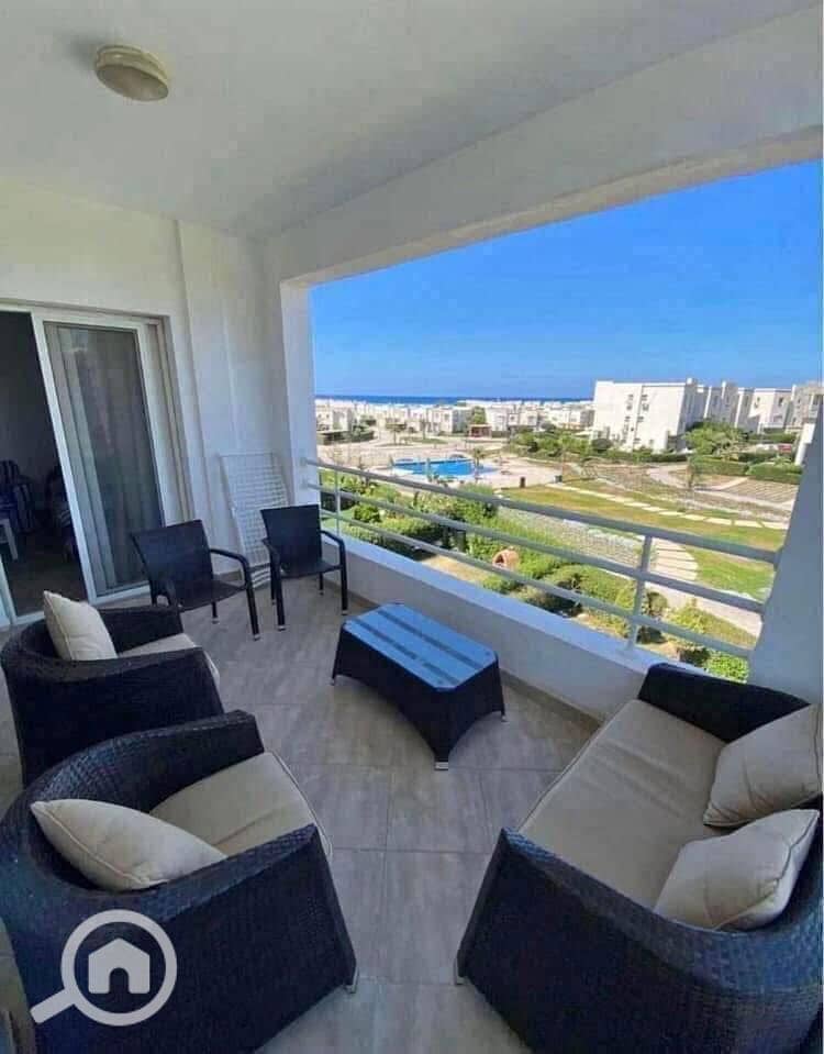 6 493564344_735203375501778_5362673996523133839_n. jpg