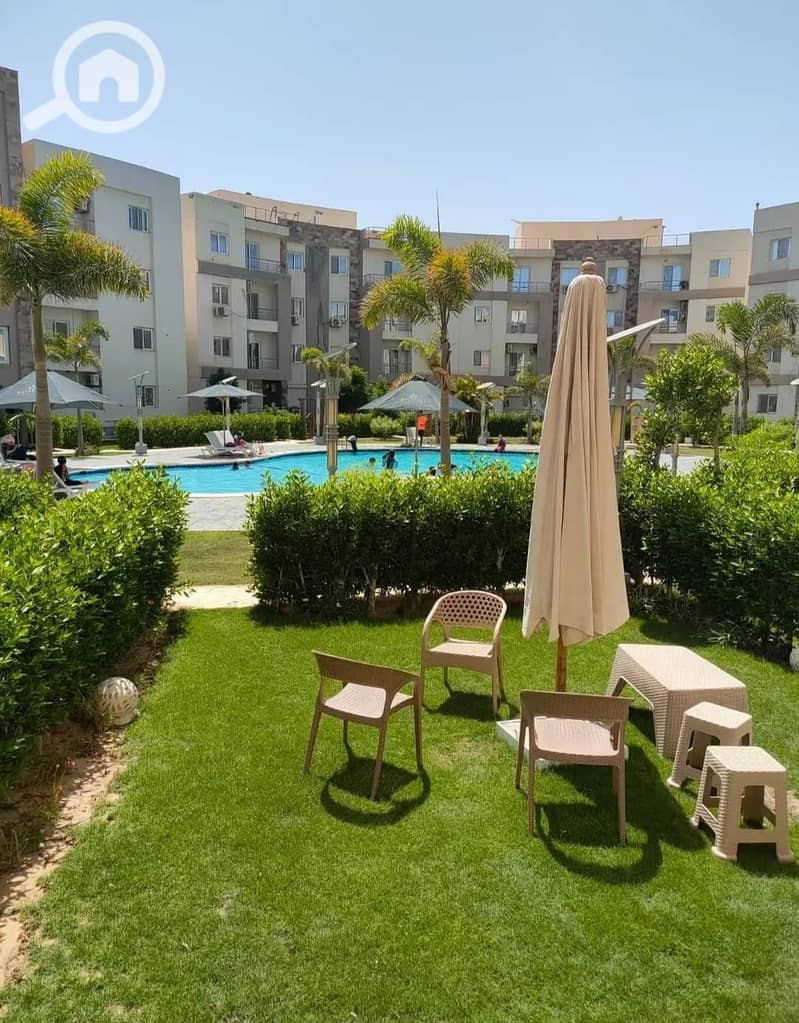 8 493903710_658568107098645_6314977681083934129_n. jpg